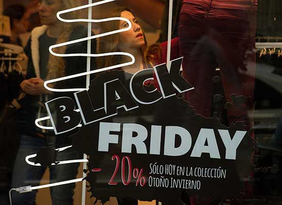 black_friday_2016_1