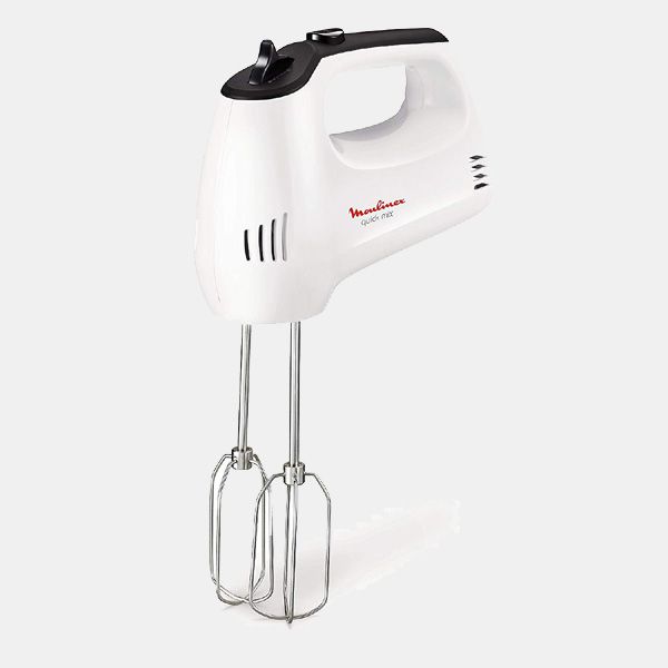 utensilios chef varillas electricas moulinex