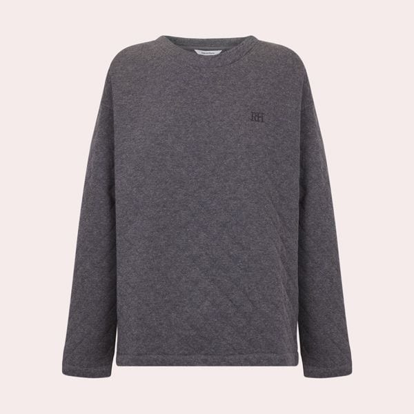 sudadera pedro del hierro