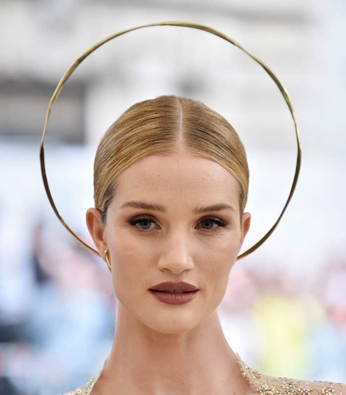 rosie_huntington_met