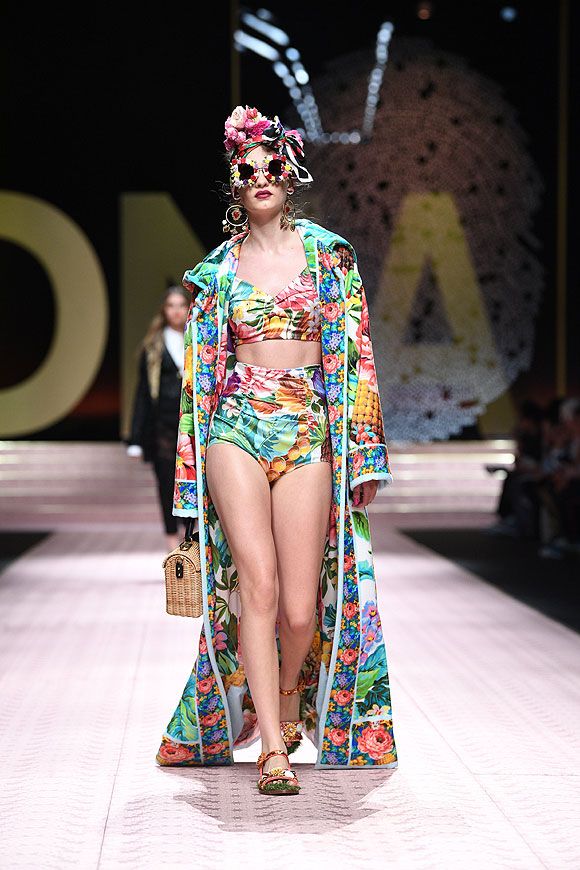 dolcegabbana59a