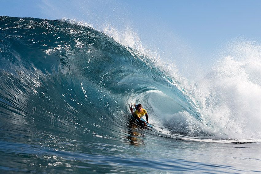 Bodyboard-Galdar-Gran-Canaria