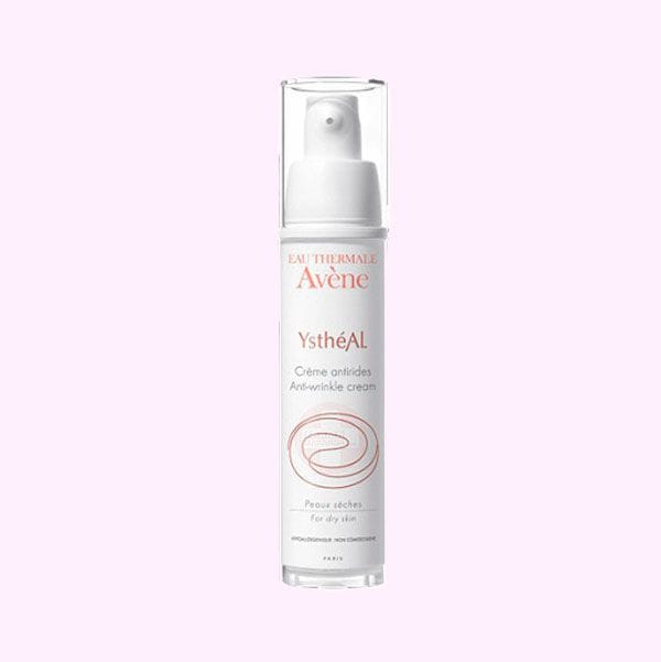 avene crema