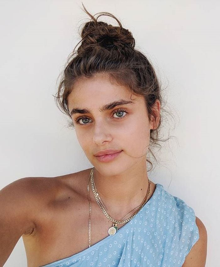 taylor hill