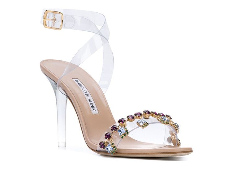 zapatos_pvc_manolo_blahnik_x_rihanna_1a