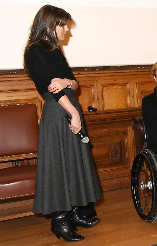 carlota casiraghi 1a