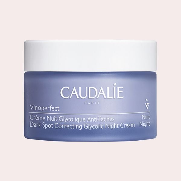 crema caudalie