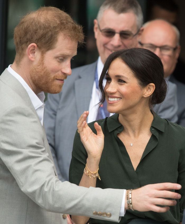 meghan harry amor sussex1