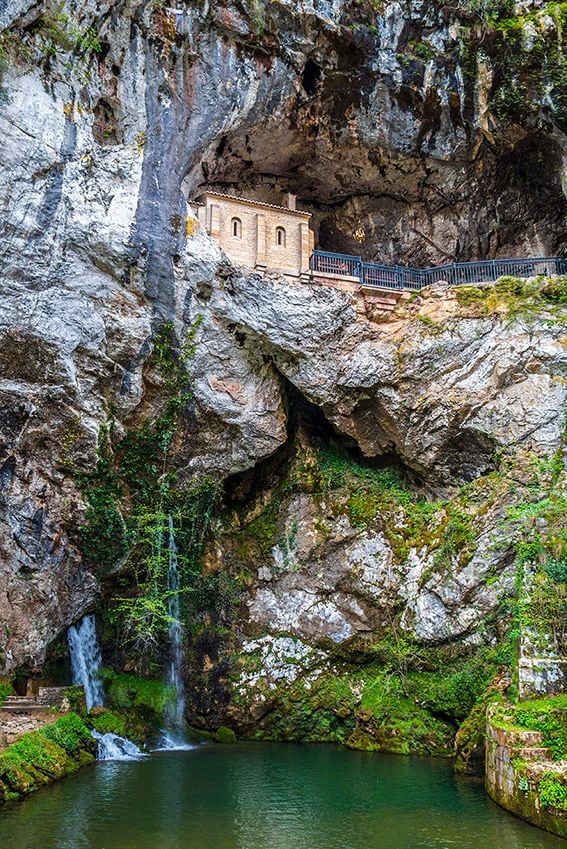 covadonga-asturias.picos