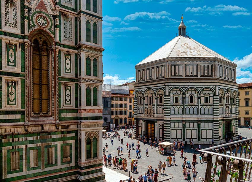 florencia catedral 2k875r9