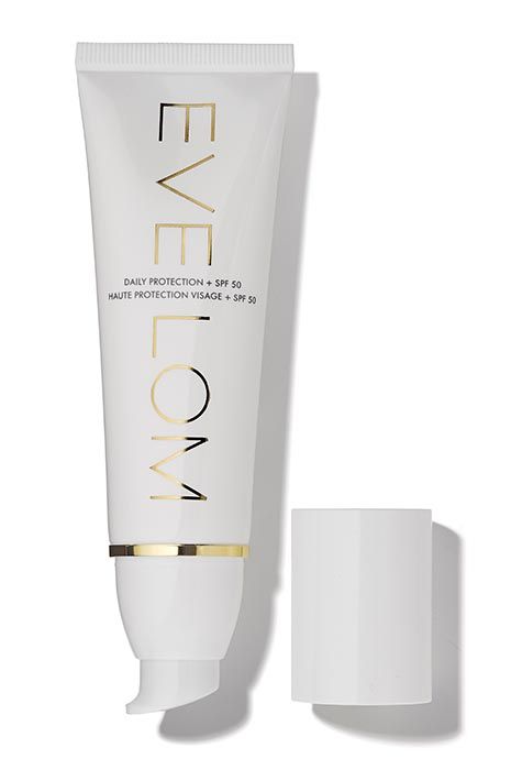 buena_cara_crema_proteccion_evelom_1