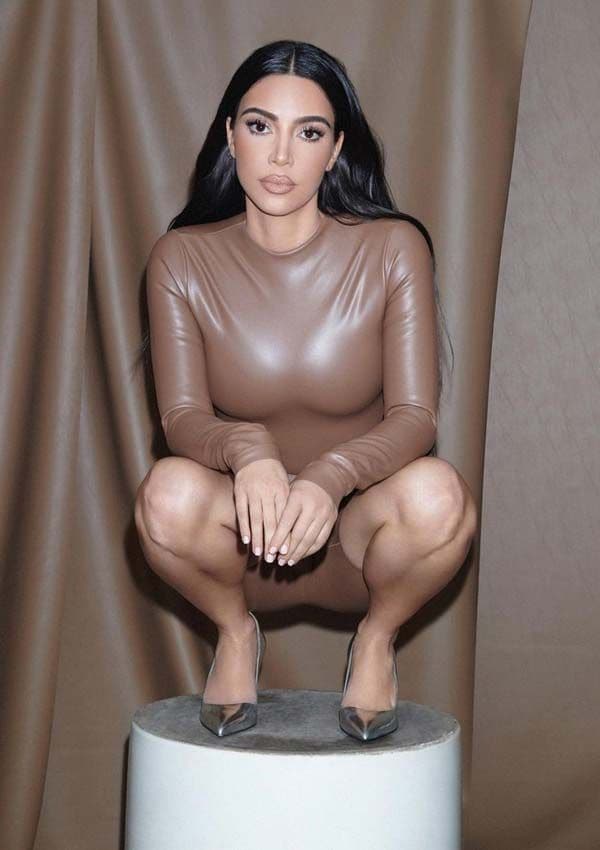 kim-kardashian