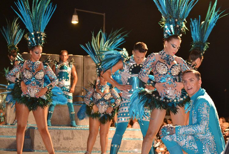 planazos-carnaval-2015