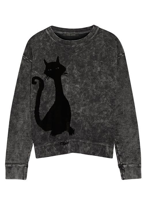 shopping_gatos_marc_jacobs_1