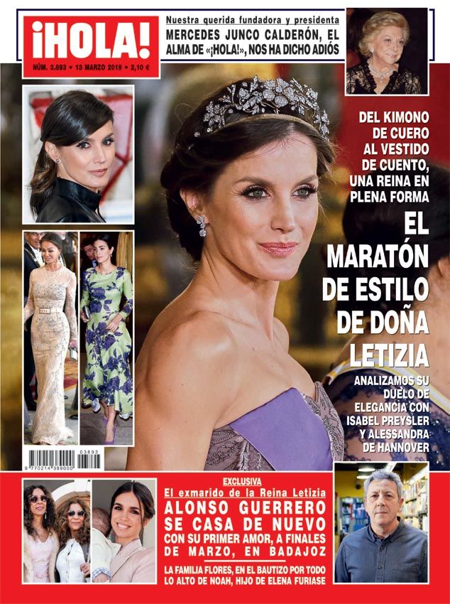 letizia-portada-hola