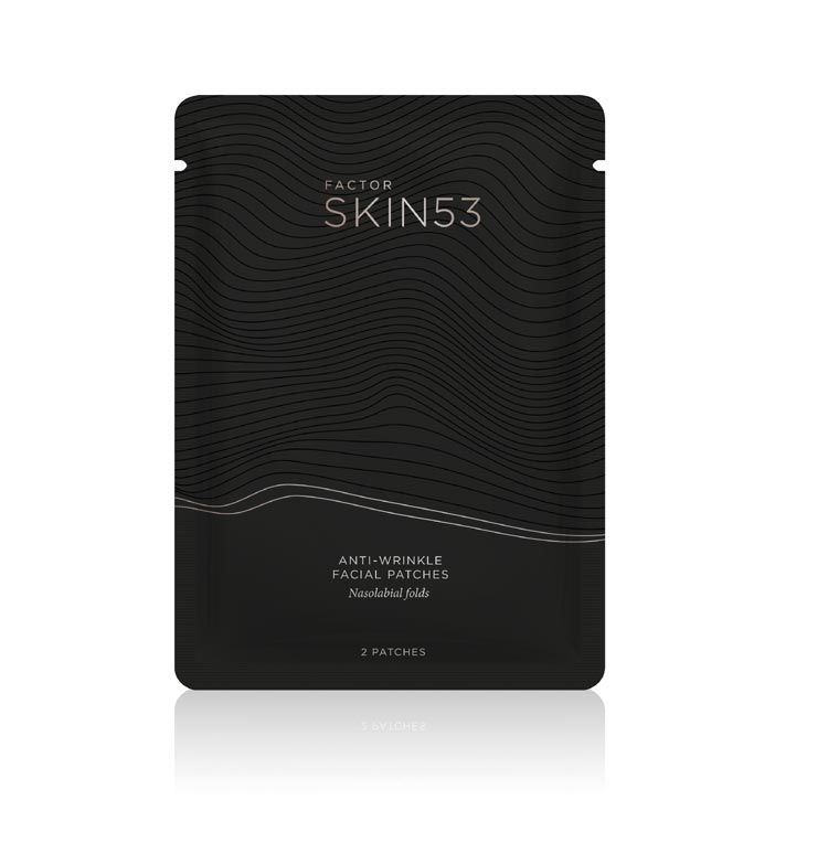 skin53