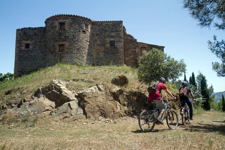 bici-priorat