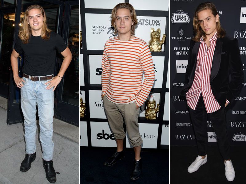 dylan_sprouse_claves_estilo_1a