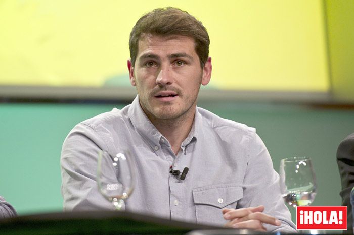 casillas 1