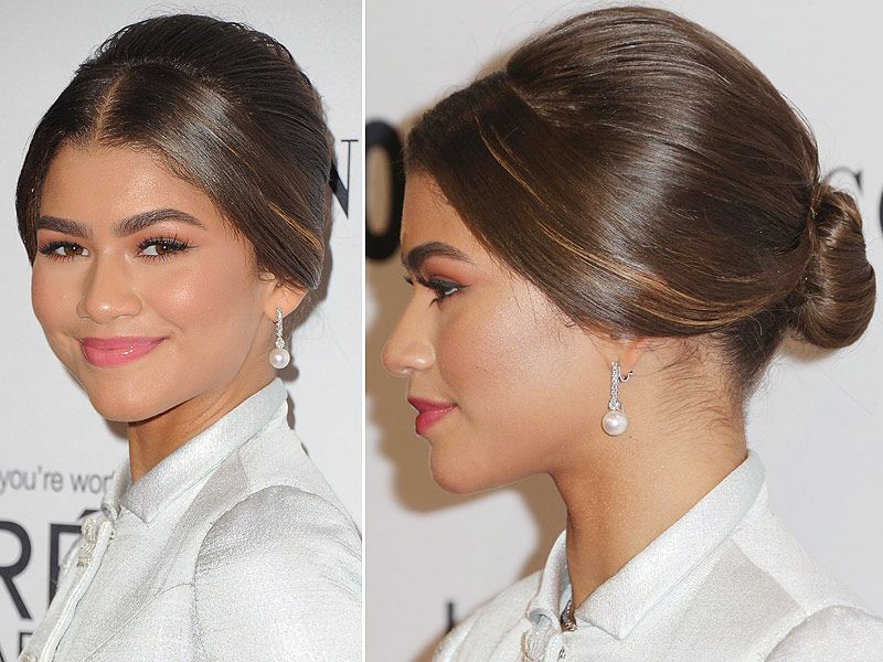 zendaya getty2