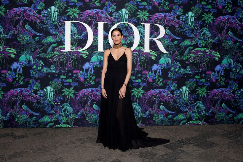 dior india invitadas 9