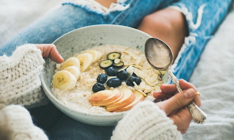 alimentos cosmeticos piel