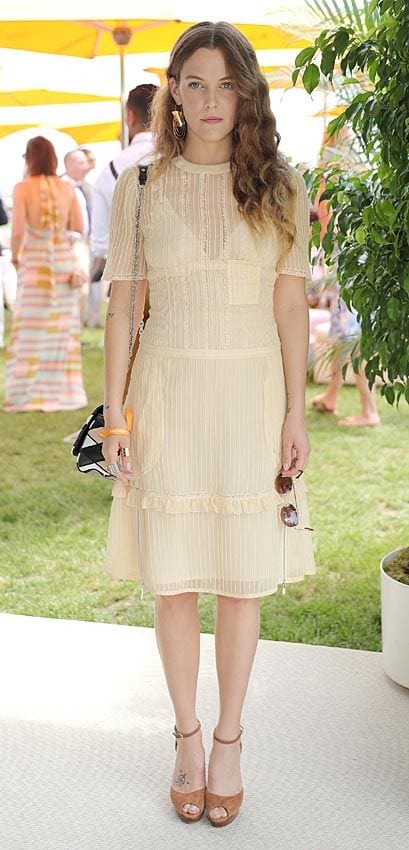 riley_keough_polo_1a