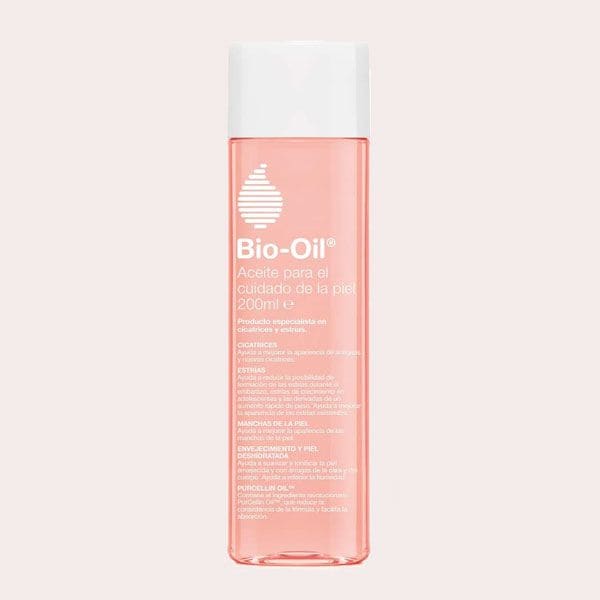 bio oil aceite corporal