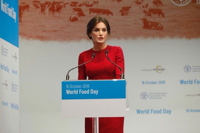 letizia-fao-redes-5