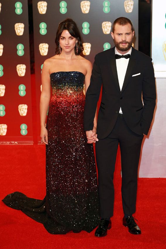 bafta_alfombra_roja016a