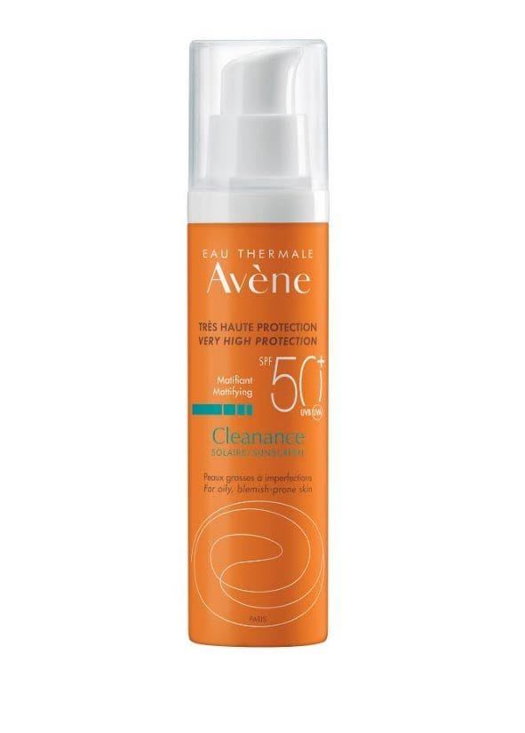 avene