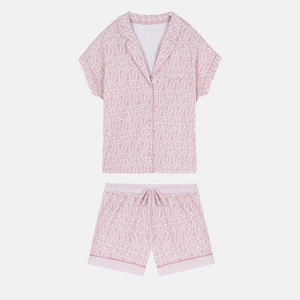 pijama verano womens secret