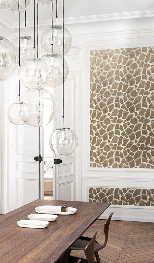 animal print deco 4