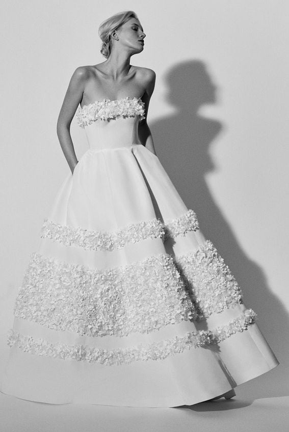 vestidos_novias_flores_2a