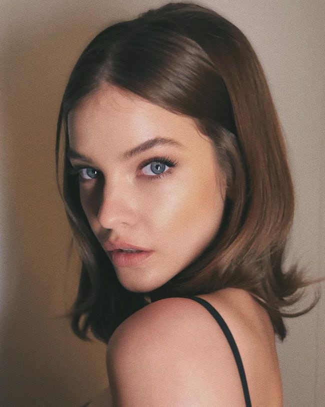 barbara-palvin-pelo