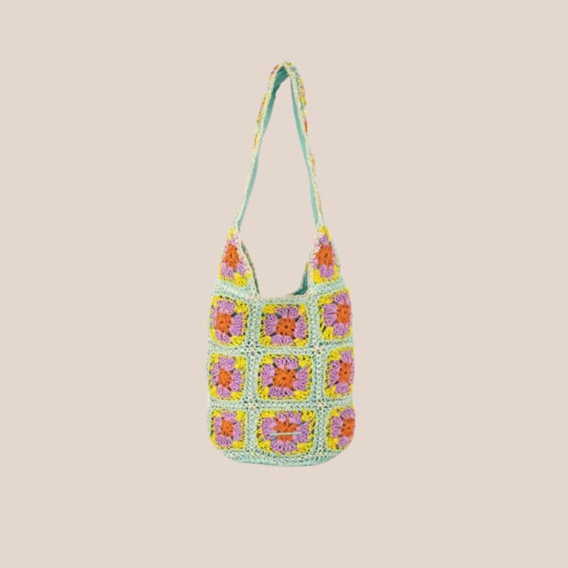 bolso crochet joe