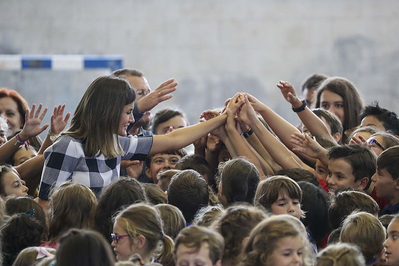 letizia oviedo gtres10