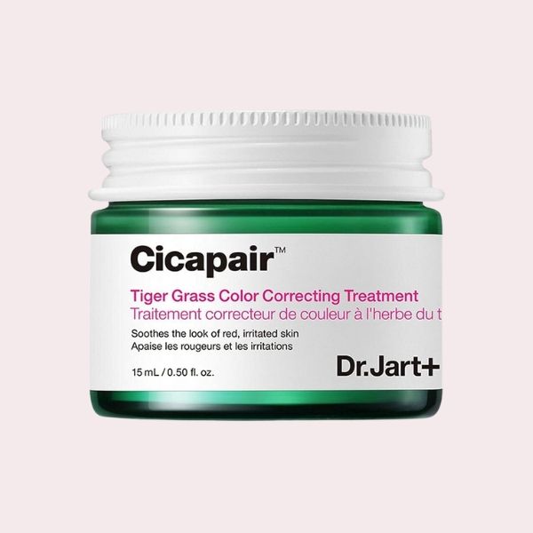 cicapair