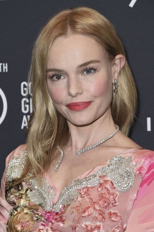 kate bosworth