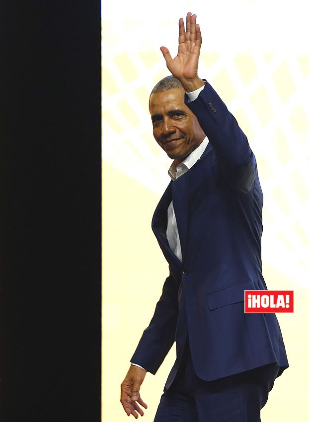 obama-sevilla2