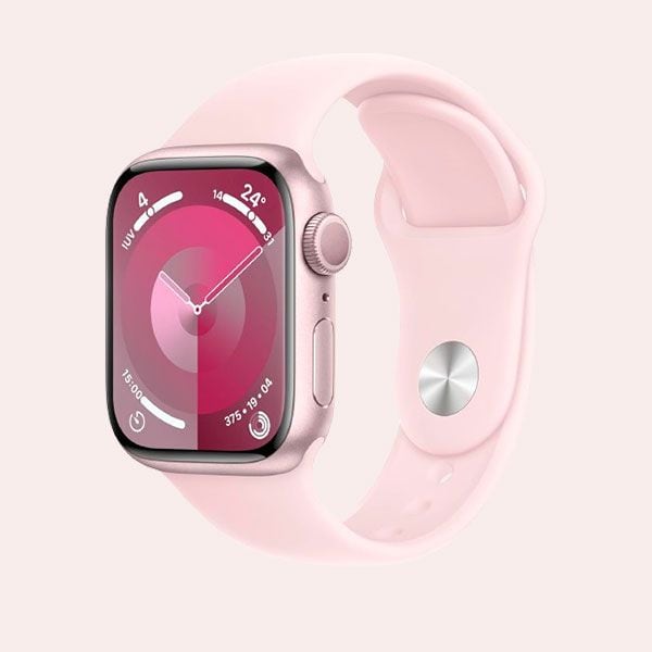 apple watch series 9