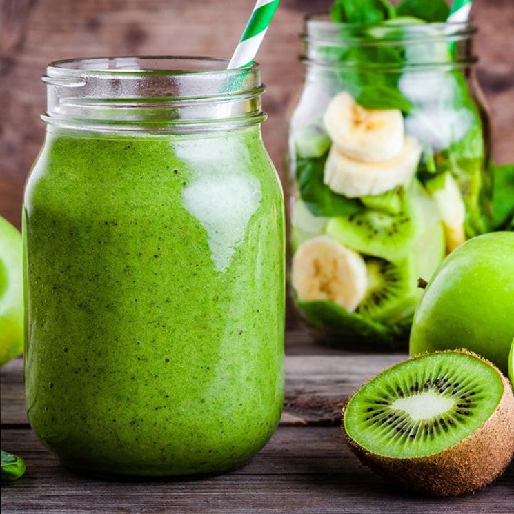 smoothie kiwi adob