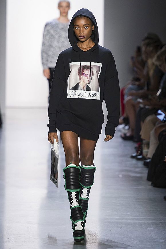 jeremyscott 029a