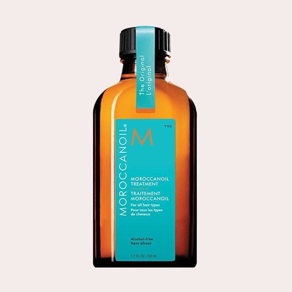 moroccanoil tratamiento