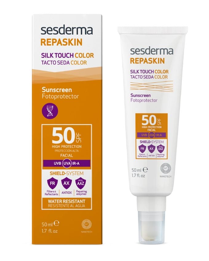 sesderma