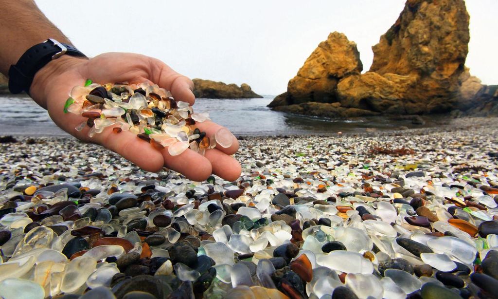 playa de los cristales mundo singular 4073