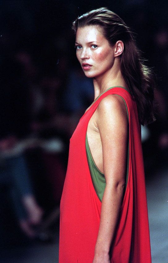 kate_moss_aniversario16a