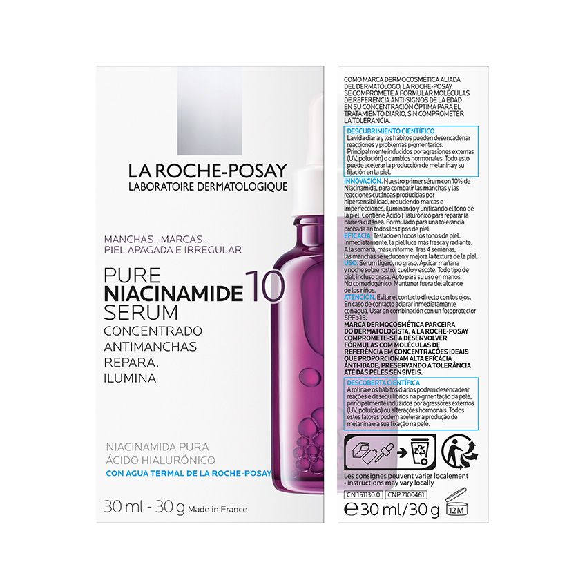 larocheposay8