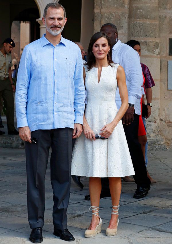 Letizia