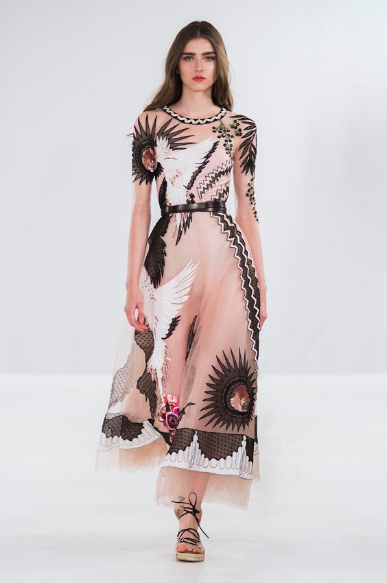 temperley london 029a